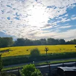Weitblick * Westerholz