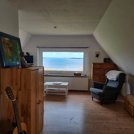 Weitblick Westerholz
