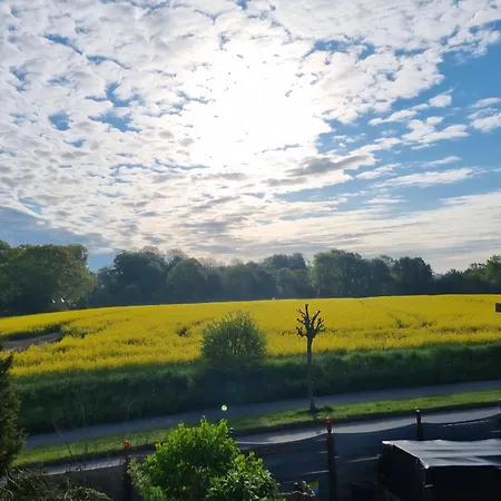 Weitblick * Westerholz