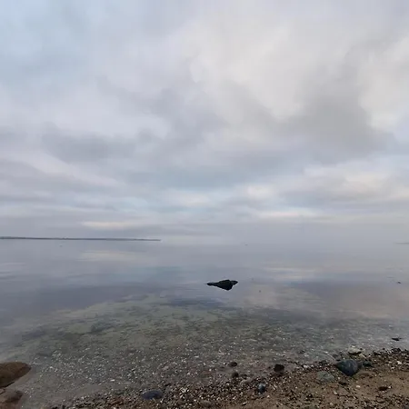 Daire Weitblick