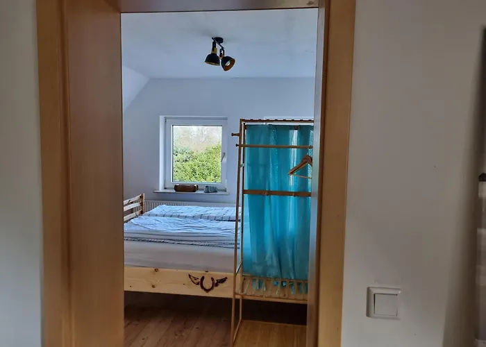 Weitblick Westerholz