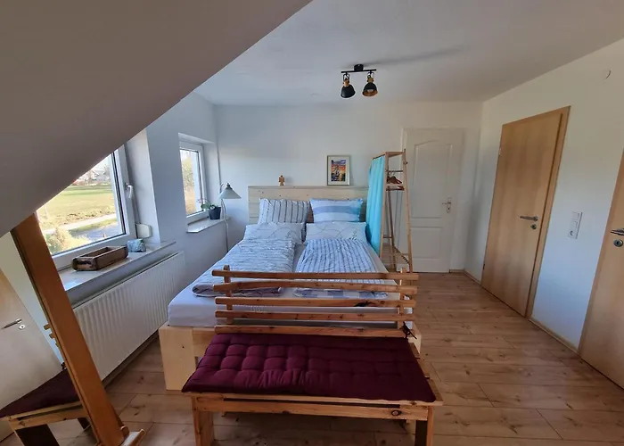 Weitblick * Westerholz