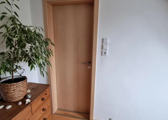 Weitblick * Westerholz